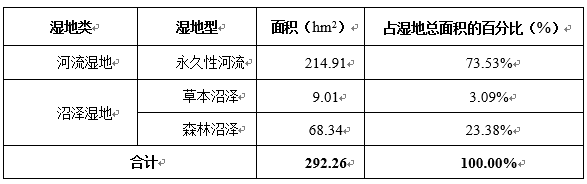 640 (1).png 640 (1).png